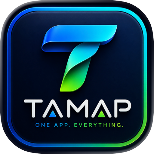 TAMAP