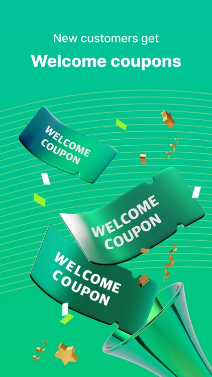 WireBarley screenshot-3