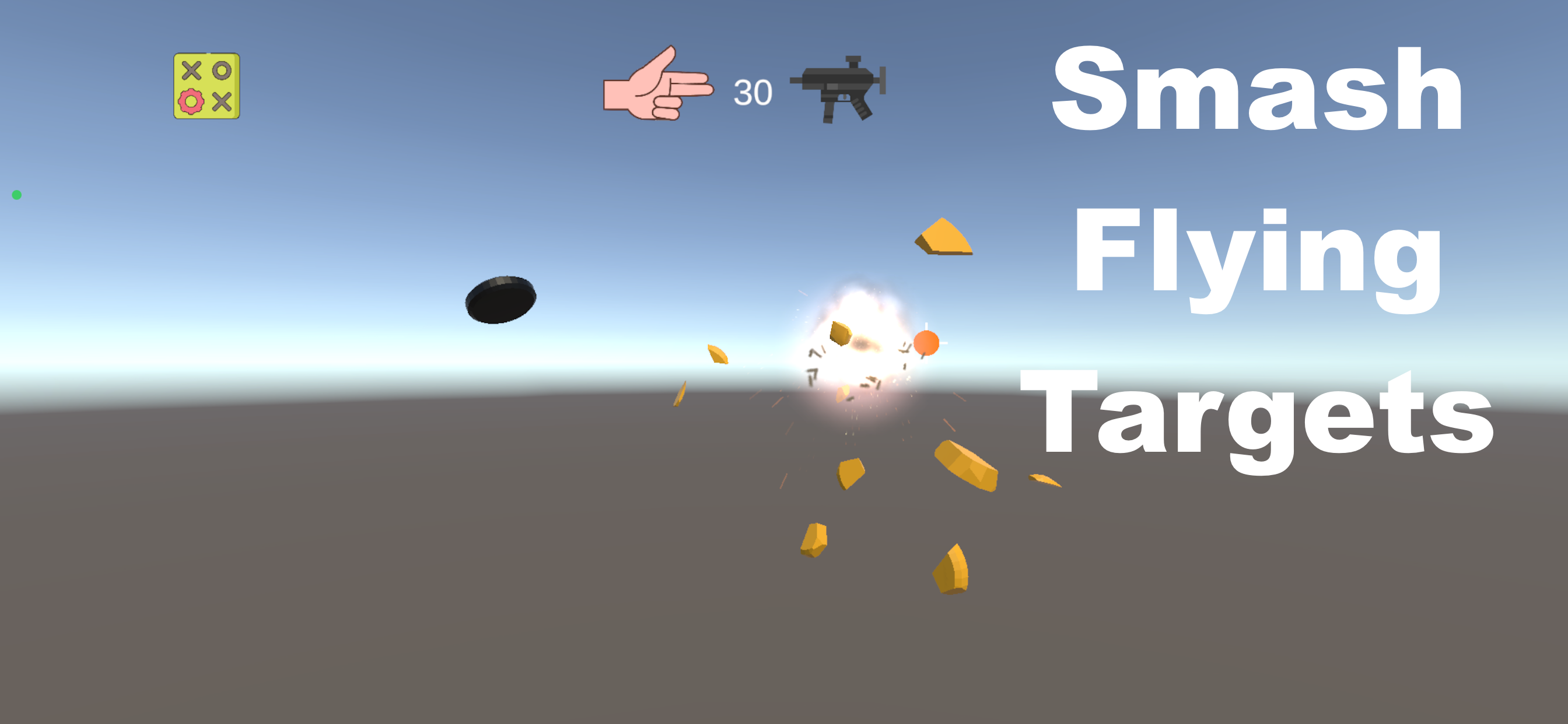 AimBang