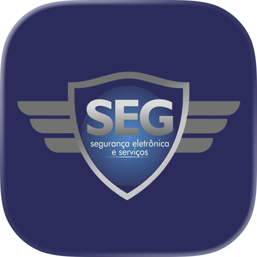 Seg Alarmes Brasil