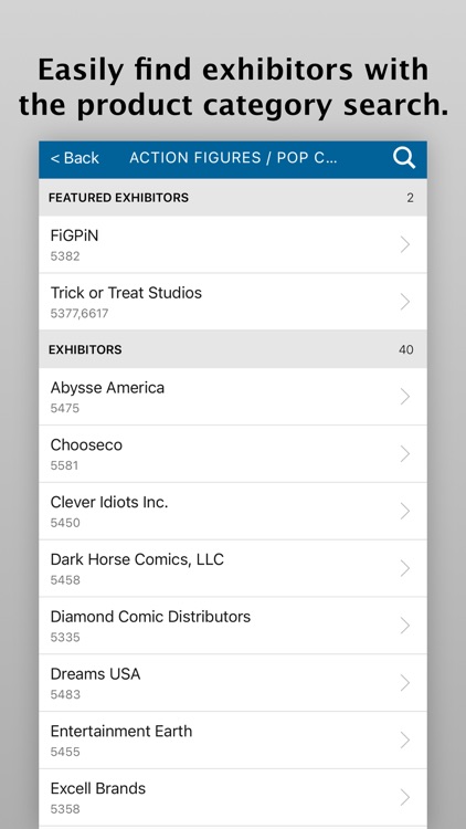 Toy Fair New York 2025