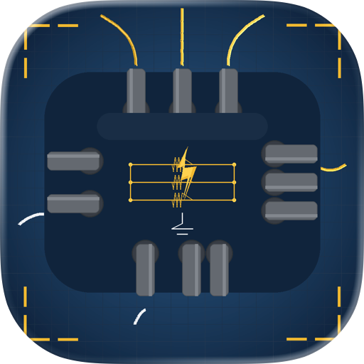 NEC Box Fill Calc