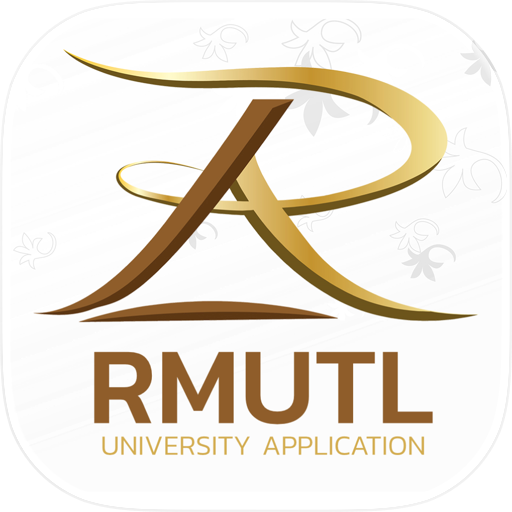 RMUTL UApp