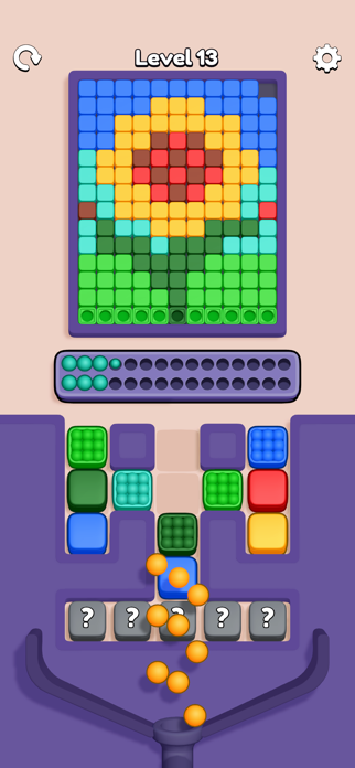 Popper Out Screenshot 8 of 8