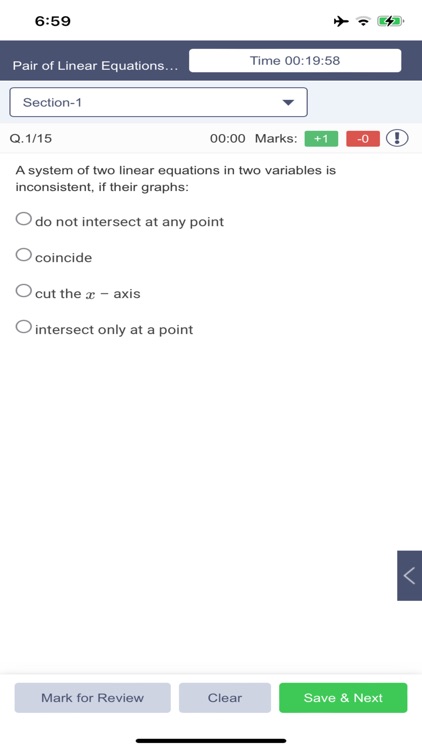 SBN CLASSES screenshot-3