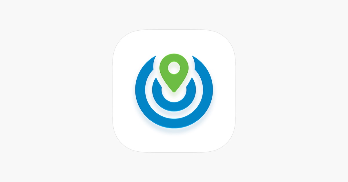 ‎FMC App - App Store