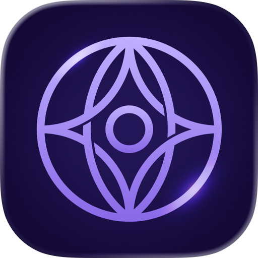 Inura: Astrology & Horoscope