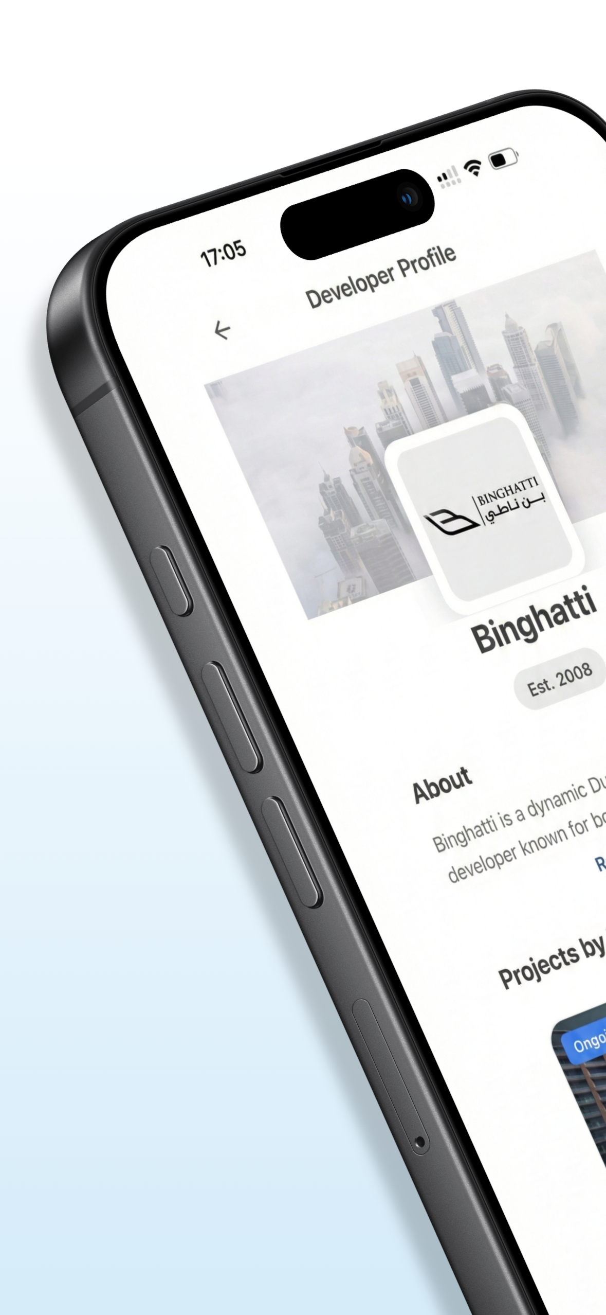 Homzly screenshot 7