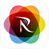 Rollit: Photo Transfer