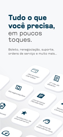 Holistica Internet Screenshot 5 of 9