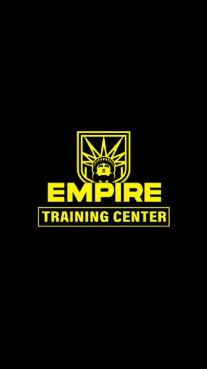Empire Training Center screenshot 1
