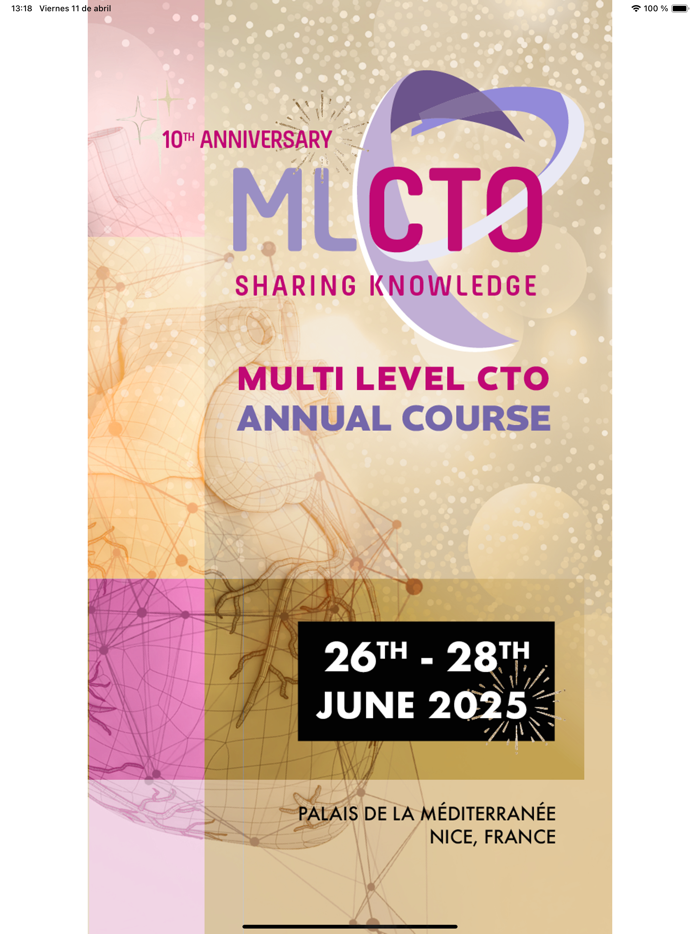 ML CTO Academy