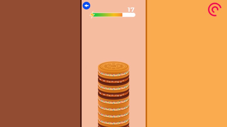 Sort ：Cookies screenshot-3
