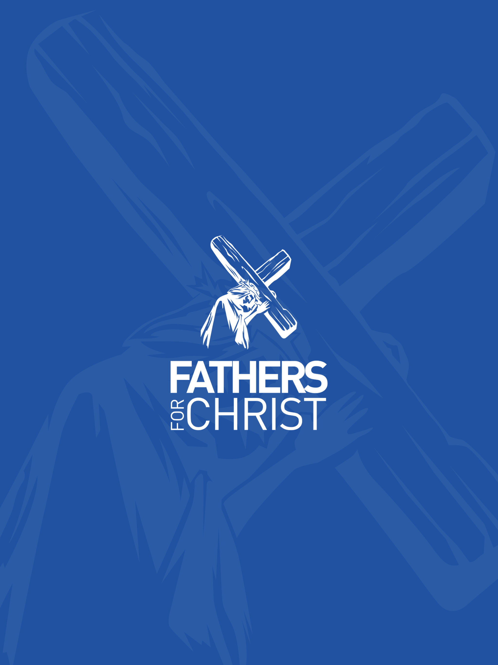 Fathers For Christ