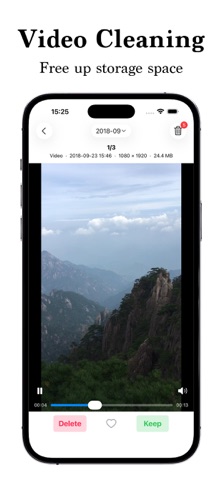 应用截图 5