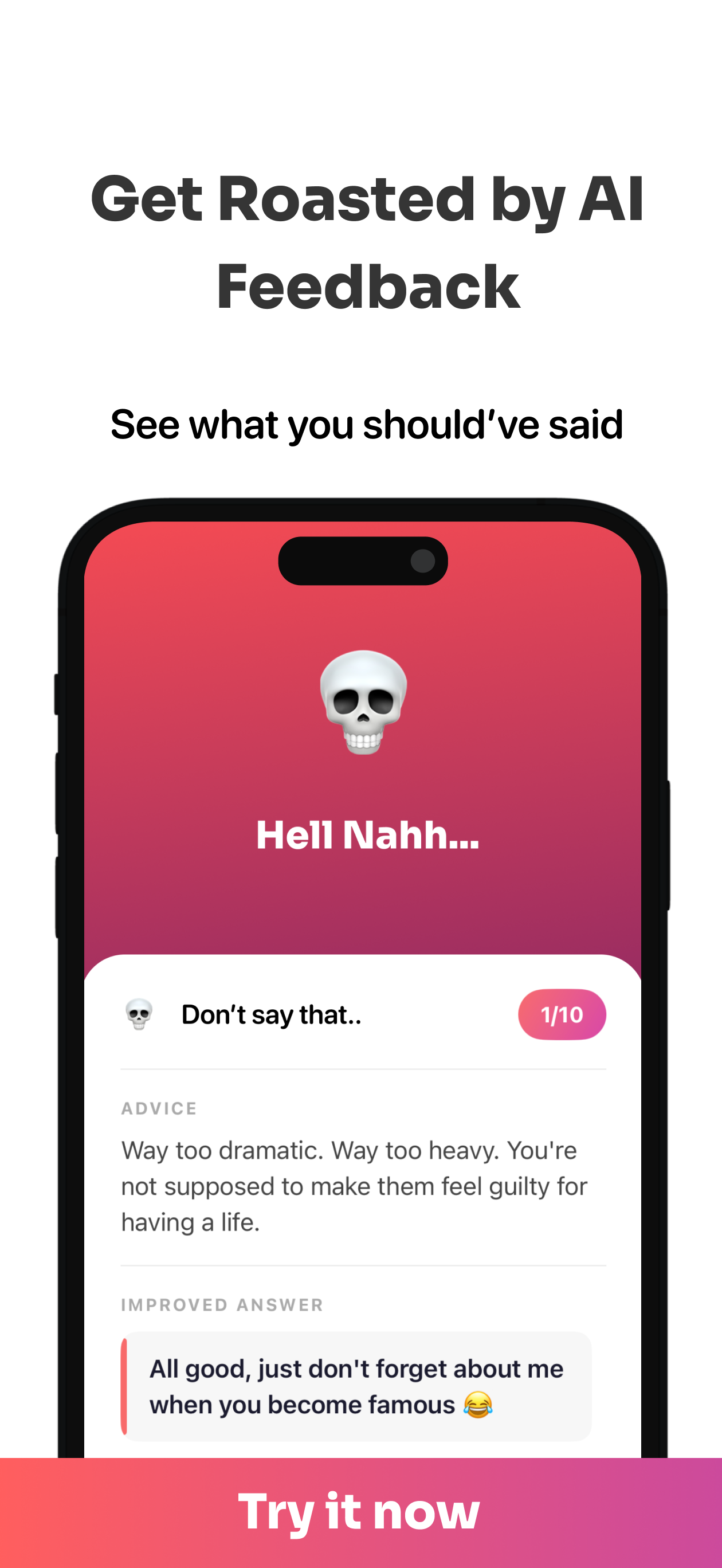 EdgeLab: Social Intelligence