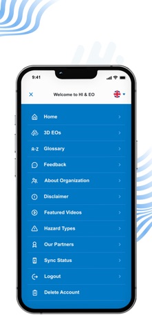 HI-EO Screenshot 5 of 5