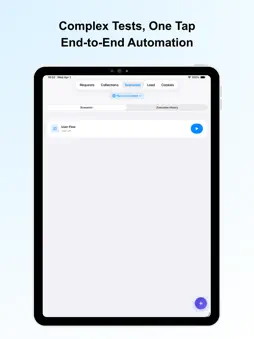 Pocket API Client screenshot 7