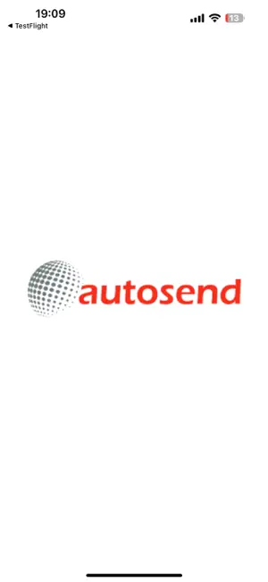 moneygram autosend screenshot 1