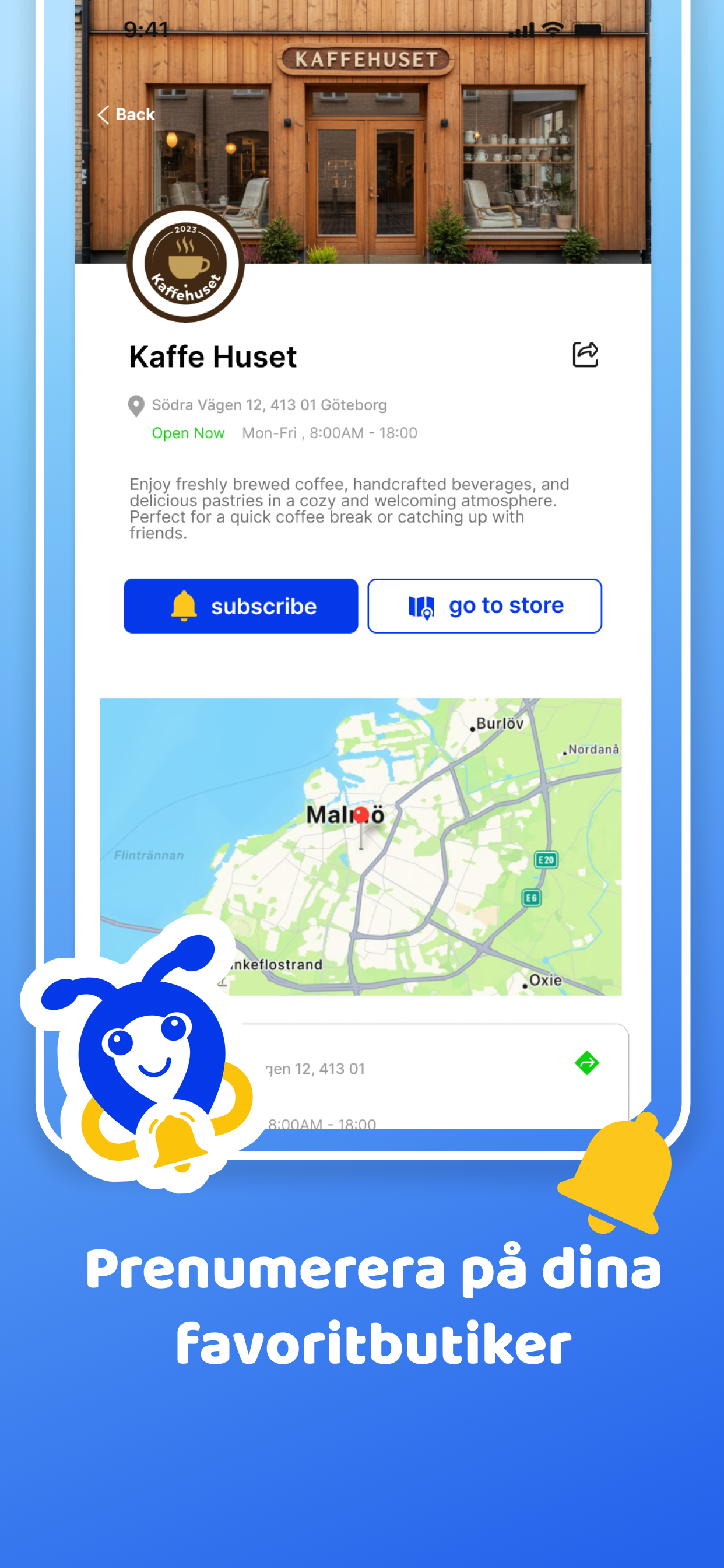 dealbee screenshot 3