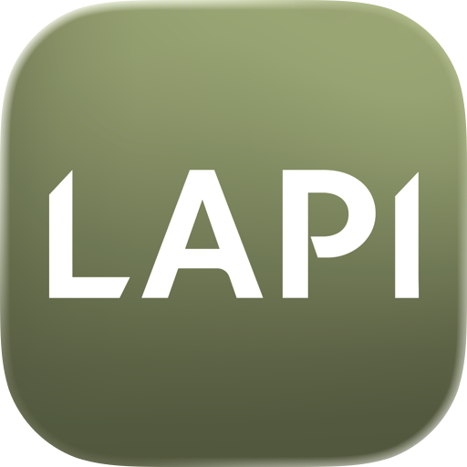 LAPI