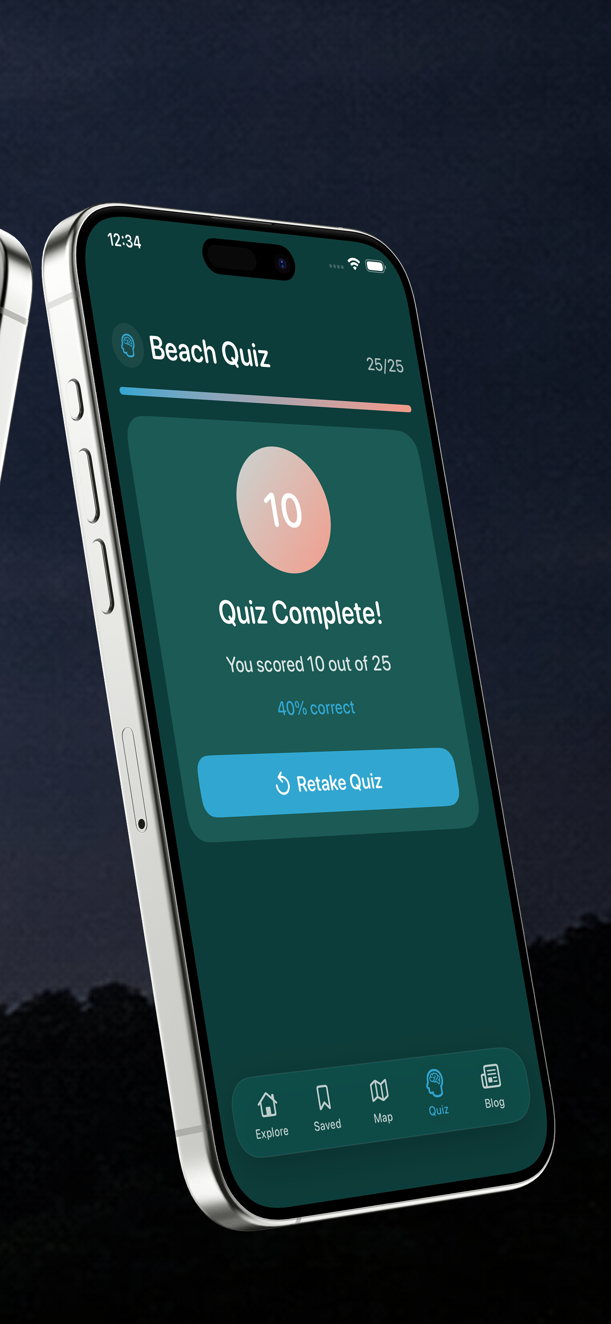 MindllBetter: Soft Horizon screenshot 8