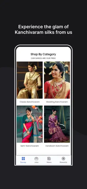 Pattu Mahal screenshot 3