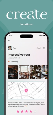 MixMory screenshot