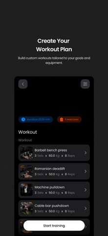 Gpath screenshot