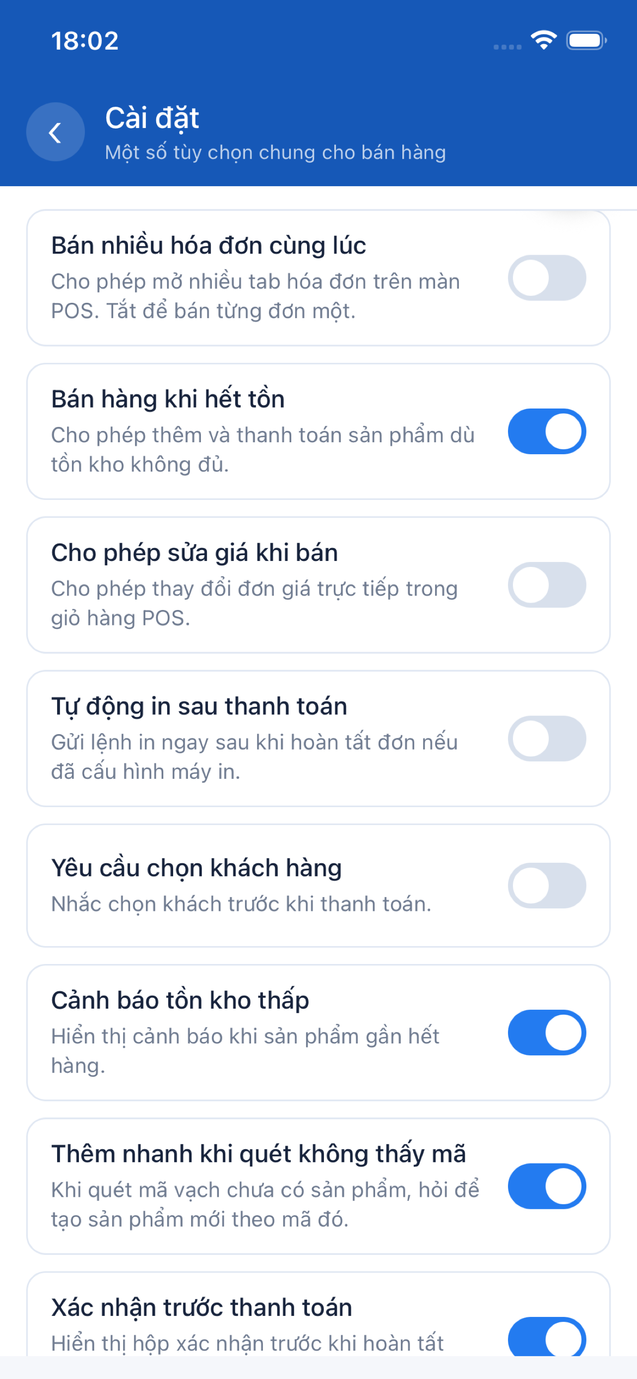 viShop.vn