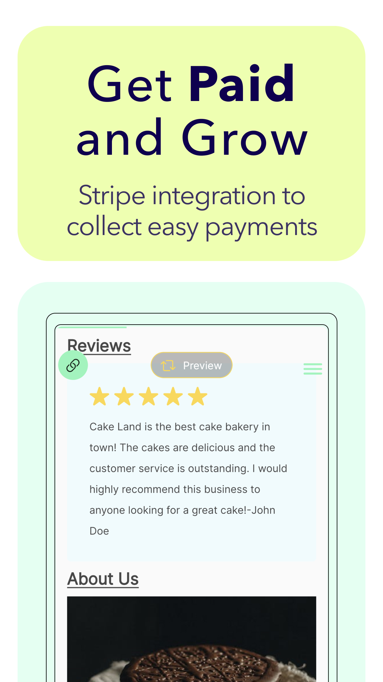 https://is1-ssl.mzstatic.com/image/thumb/PurpleSource211/v4/4e/eb/a3/4eeba32a-fd6b-24d1-7689-2caee522f23d/iphone-5.5_inch-light-6.jpg/1242x2208.png