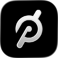 Peloton: Fitness & Workouts