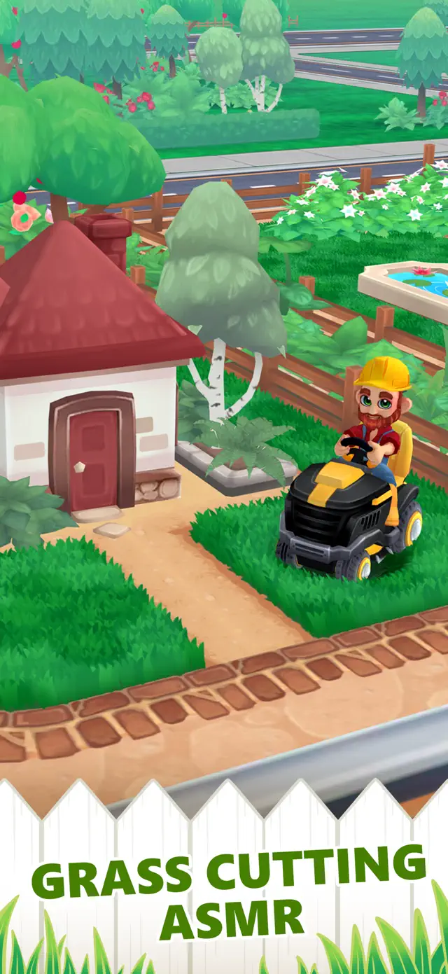 screenshot5