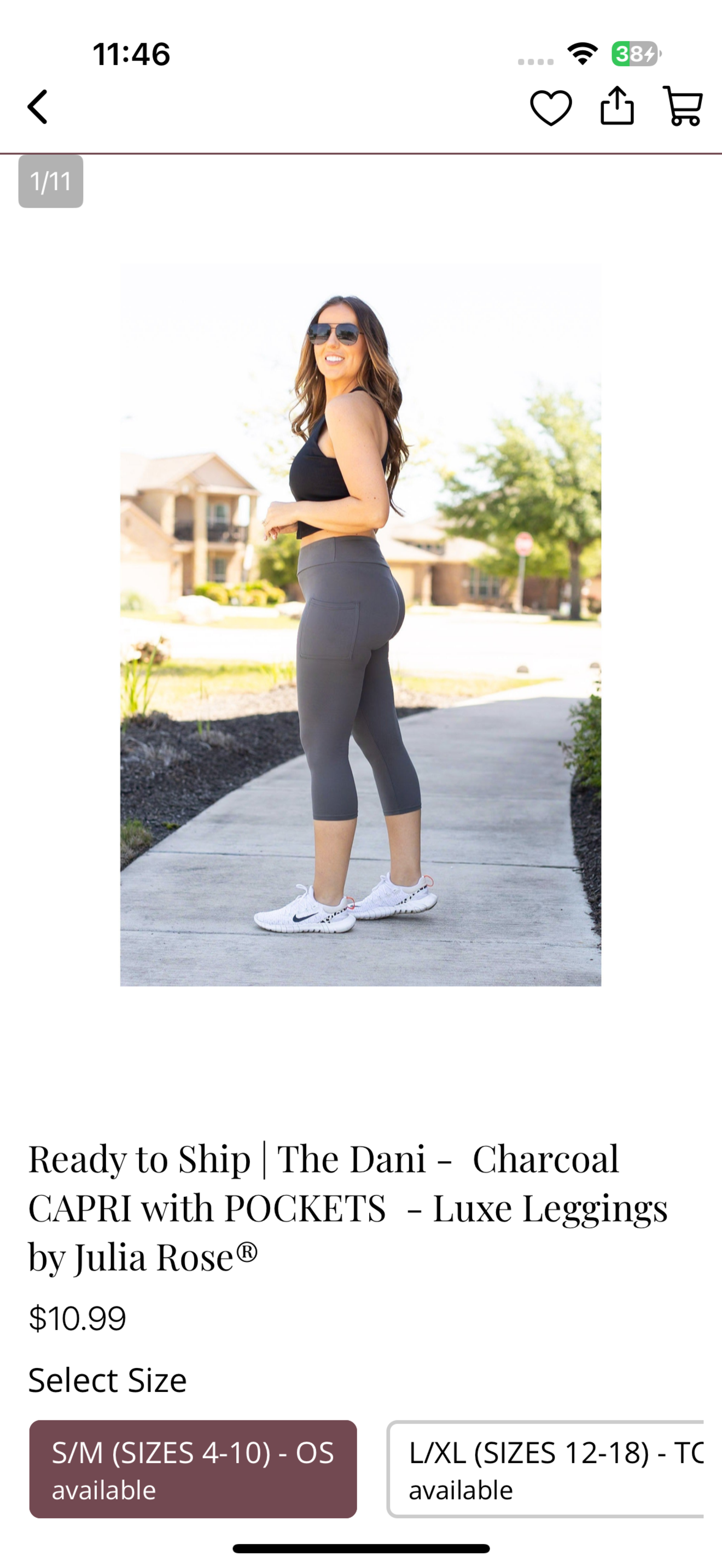 Julia Rose Wholesale