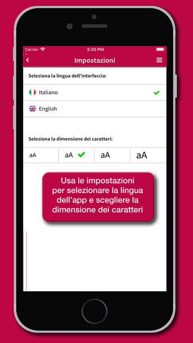 le Garzantine - Filosofia PC 용