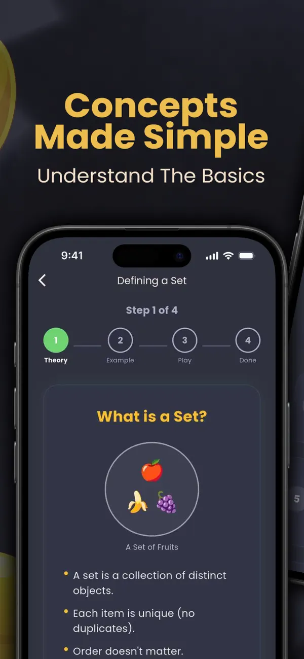 #3. Cresivo Control (iOS) Ved: Ngoc An Khanh Dinh