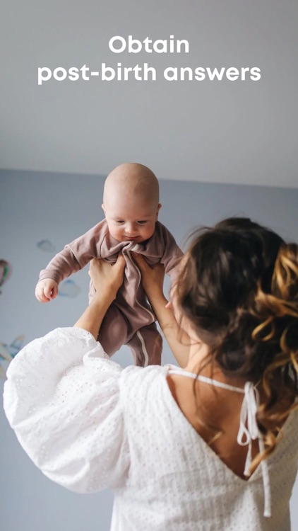 Soula: Lower Cortisol Levels screenshot-9