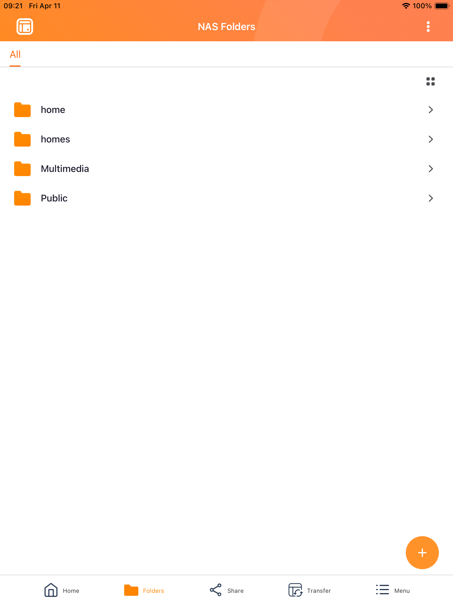 https://is1-ssl.mzstatic.com/image/thumb/PurpleSource211/v4/4e/ee/e2/4eeee2ee-34e9-168d-7a9d-2b49eb84cede/ipad9_7-1.png/1536x2048.png