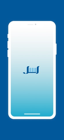 Arsel Provider Screenshot 1 of 4