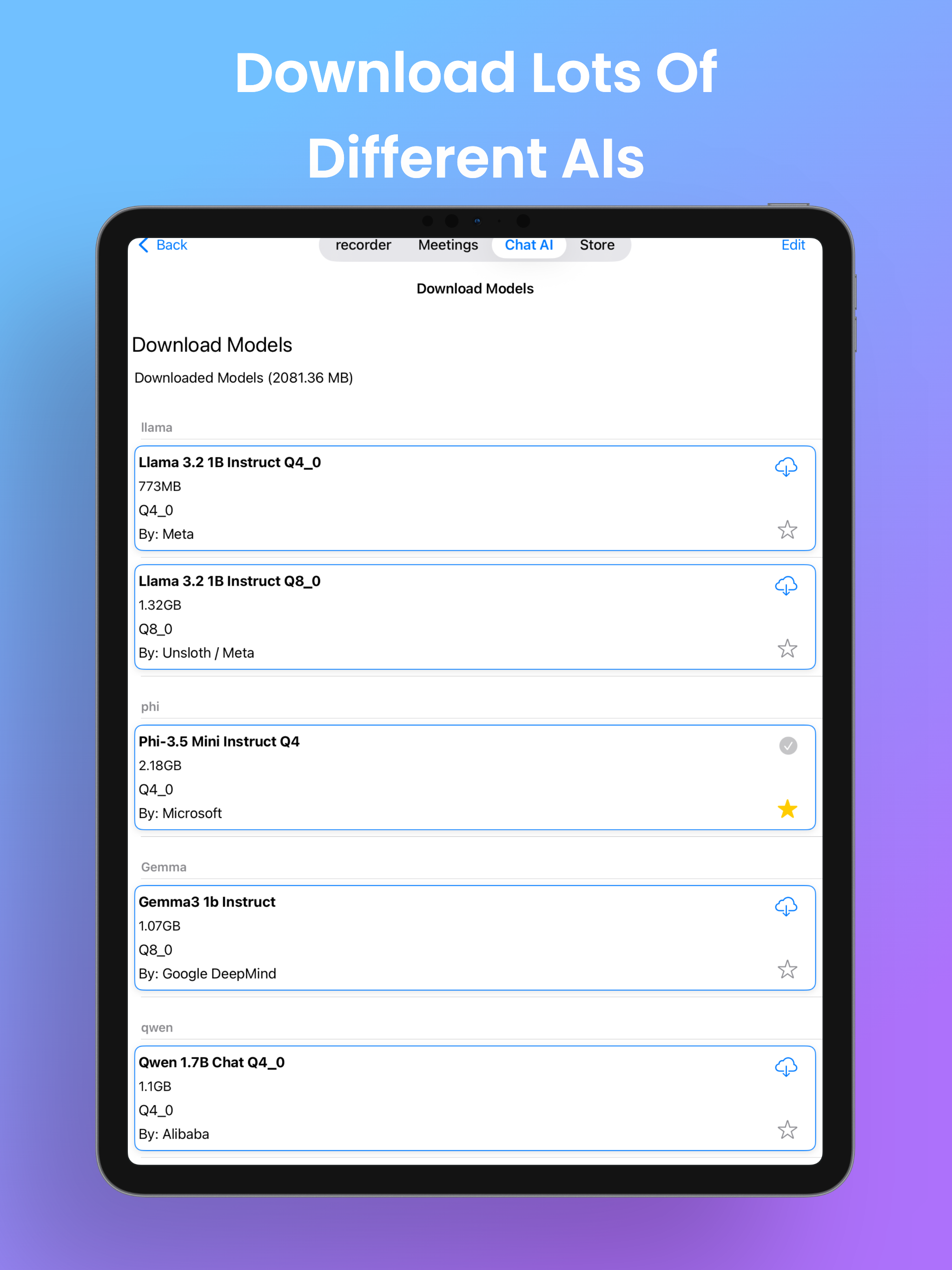 Transcriber 360
