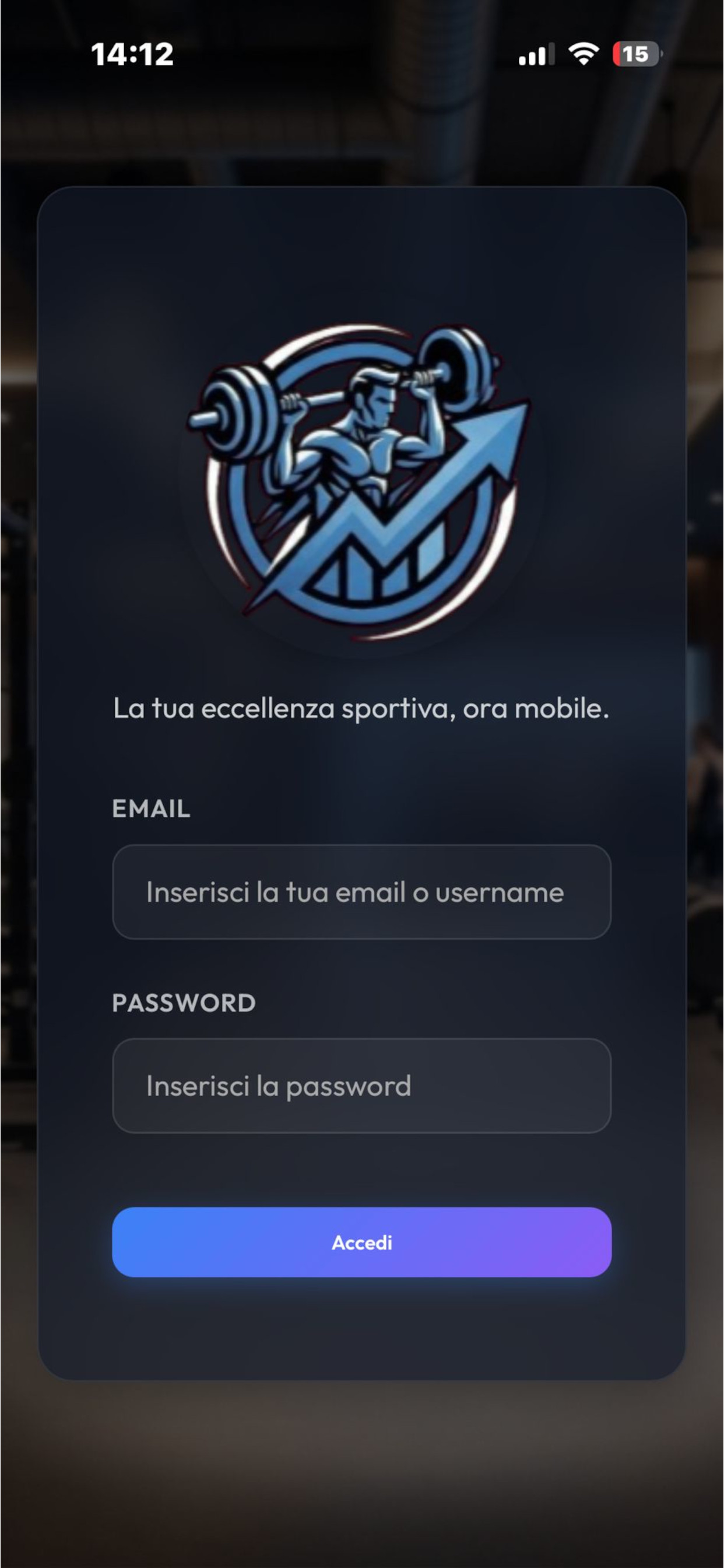 myCoach Plan