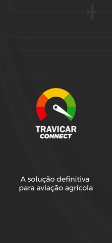 Travicar Connect Screenshot 1 of 6