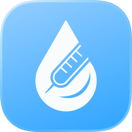 Inject - GLP-1 Tracker