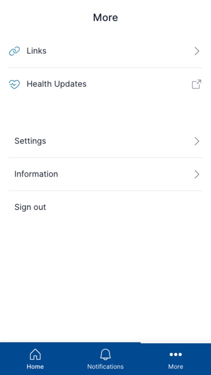 Moreton Bay Boys' College