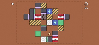 Pight Screenshot 6 of 8