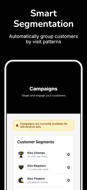 BuzzKiez screenshot 3