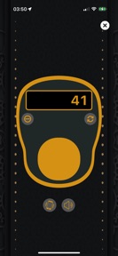 Qibla Finder and Qibla Locator screenshot