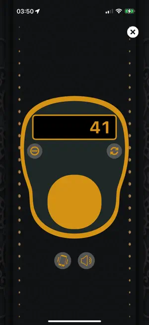 Qibla Finder and Qibla Locator screenshot 2