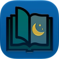 Lunarium - 蔵書管理