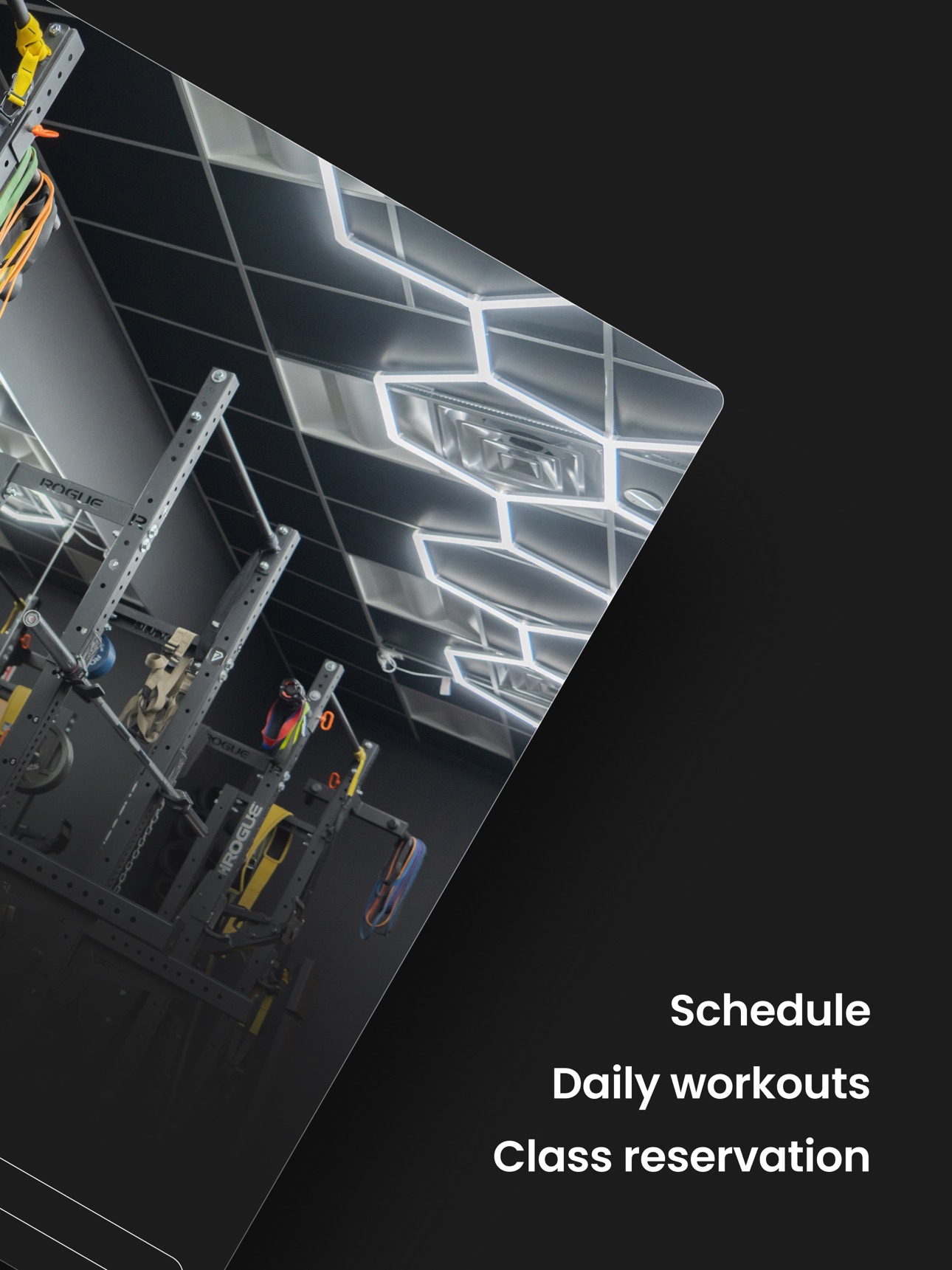 Screenshot 7 of Dyamond Fitness US